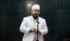 Ditargetkan Cair, Gaji Ke-13 ASN dan P3K Bengkulu Disiapkan Rp60 Miliar