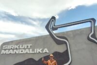 Zacky Antony, wartawan senior di Bengkulu (foto: dok pribadi)