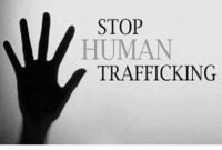 Ilustrasi TPPO (foto: dok hukum online)