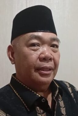 Tantangan Anggaran Jadi Pekerjaan Rumah Komisioner KPID Bengkulu 2025–2028
