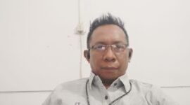 Aristo Malawat. SE., MMTr