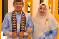 Mars Kota Bengkulu lahir dari inspirasi spontan Wali Kota Dedy Wahyudi. Kini lagu tersebut resmi menjadi lagu wajib dan simbol kebersamaan warga Bengkulu.