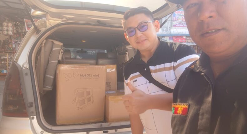 foto slider headline