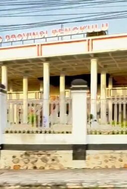 Banmus Sepakati Pengumuman PAW Ketua DPRD Provinsi Masuk Agenda Paripurna