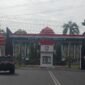 DBH Bengkulu. utang Pemprov Bengkulu. keuangan daerah Bengkulu. Dana Bagi Hasil, APBD Bengkulu