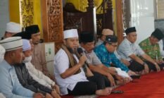 Gubernur Bengkulu Tegaskan Utang ke Kontraktor Bukan Mangkrak, Tunggu Audit BPK