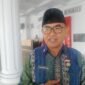 Sekwan Provinsi, Mustarani Abidin 