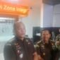 Kejati Bengkulu menggeledah rumah mantan Kadis Pertambangan Bengkulu Utara Fadillah Marik sebagai bagian penyidikan kasus dugaan korupsi tambang.