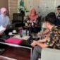 Kejati Bengkulu menggeledah delapan lokasi di tiga provinsi untuk mengusut dugaan korupsi proyek PLN PLTA Musi Bengkulu TA 2022–2023.