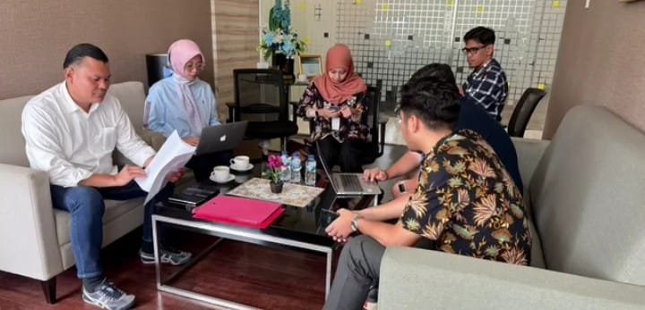 foto slider headline