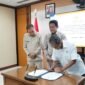 BPK Perwakilan Bengkulu menilai program penuntasan TBC di Bengkulu Tengah belum efektif dan berpotensi menghambat target eliminasi penyakit.