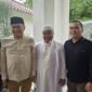 Pemkab Bengkulu Tengah mendorong kolaborasi dengan pesantren YASPIDA Sukabumi untuk memperkuat pendidikan dan meningkatkan kualitas sumber daya manusia.

