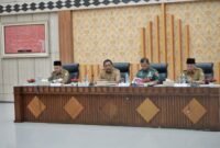 Pemerintah Provinsi Bengkulu mencatat kemajuan signifikan dalam pembangunan Koperasi Desa Merah Putih. Saat ini Bengkulu berada di peringkat lima nasional dengan lebih dari 1.500 koperasi telah berbadan hukum.