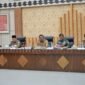 Pemerintah Provinsi Bengkulu mencatat kemajuan signifikan dalam pembangunan Koperasi Desa Merah Putih. Saat ini Bengkulu berada di peringkat lima nasional dengan lebih dari 1.500 koperasi telah berbadan hukum.