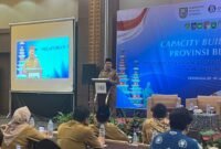 Tim Pengendalian Inflasi Daerah (TPID) Provinsi Bengkulu meraih peringkat kedua se-Sumatera. Pemerintah daerah memperkuat kapasitas TPID untuk menjaga stabilitas harga dan menekan inflasi pangan.