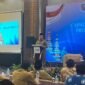 Tim Pengendalian Inflasi Daerah (TPID) Provinsi Bengkulu meraih peringkat kedua se-Sumatera. Pemerintah daerah memperkuat kapasitas TPID untuk menjaga stabilitas harga dan menekan inflasi pangan.
