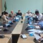 Penggunaan batu bara dari luar Provinsi Bengkulu untuk PLTU Teluk Sepang menuai sorotan DPRD. Selain dinilai tidak memanfaatkan potensi lokal, aktivitas angkutan batu bara disebut merusak infrastruktur jalan dan memicu masalah lingkungan.