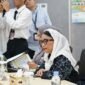 Anggota DPD RI Destita Khairilisani memperjuangkan kemudahan akses modal dan lahan bagi koperasi desa di Bengkulu agar ekonomi masyarakat desa semakin kuat dan mandiri.
