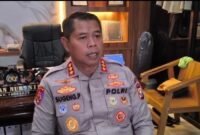 Lima anggota Polres Lebong terindikasi positif narkoba setelah penggerebekan jaringan sabu oleh Polda Bengkulu. Kasus ini kini ditangani Bidpropam untuk proses kode etik.