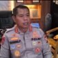 Lima anggota Polres Lebong terindikasi positif narkoba setelah penggerebekan jaringan sabu oleh Polda Bengkulu. Kasus ini kini ditangani Bidpropam untuk proses kode etik.