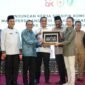 Aturan baru OJK melalui PJOK 19/2025 membuka peluang UMKM Bengkulu mendapatkan akses pembiayaan lebih mudah. Komisi XI DPR RI mendorong pemerintah daerah dan perbankan segera menerapkannya.