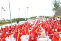 Festival Yo Botoi-Botoi mencetak sejarah baru di Bengkulu. Gubernur Helmi Hasan memberi dukungan penuh dan berharap festival ini menjadi ikon kebahagiaan dan persatuan.