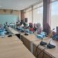 Empat warga Bengkulu korban TPPO di Kamboja segera dipulangkan. Biaya Rp32 juta ditanggung Baznas. DPRD minta polisi usut jaringan perdagangan orang.