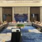 Pemerintah Provinsi Bengkulu dan Bank Indonesia memperkuat sinergi melalui BIG RIRU 2026 untuk mempercepat investasi dan mendorong transformasi ekonomi daerah.