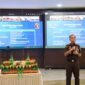 Kejaksaan Tinggi Bengkulu resmi meraih predikat WBBM dari Kementerian PANRB. Capaian ini menjadi bukti reformasi birokrasi dan komitmen pelayanan bersih di Bengkulu.