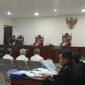 Sidang PTM dan Mega Mall Bengkulu mengungkap tidak ada kebocoran PAD. Proyek disebut dibiayai swasta dan berkontribusi pada peningkatan ekonomi Kota Bengkulu.