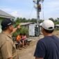 Sebanyak 41 desa di Bengkulu masih berstatus blankspot dan low signal. Mukomuko menjadi wilayah terbanyak terdampak. Pemerintah targetkan penanganan dimulai 2026.
