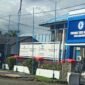 Polda Bengkulu mengembangkan kasus dugaan korupsi penerimaan PHL di Perumda Tirta Hidayah. Penyidik kini fokus mengungkap aliran dana Rp 9,5 miliar dan membuka peluang tersangka baru.