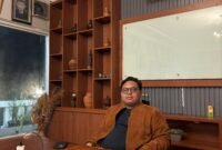 KAMSRI mendesak percepatan pembangunan Tol Bengkulu sebagai bagian pemerataan pembangunan nasional. Keterlambatan dinilai memperlebar kesenjangan infrastruktur dan menghambat ekonomi daerah.