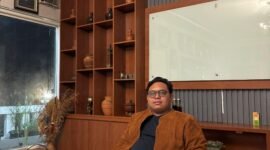 KAMSRI mendesak percepatan pembangunan Tol Bengkulu sebagai bagian pemerataan pembangunan nasional. Keterlambatan dinilai memperlebar kesenjangan infrastruktur dan menghambat ekonomi daerah.