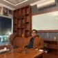 KAMSRI mendesak percepatan pembangunan Tol Bengkulu sebagai bagian pemerataan pembangunan nasional. Keterlambatan dinilai memperlebar kesenjangan infrastruktur dan menghambat ekonomi daerah.