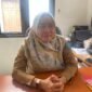 GAJI MASIH TIDAK UMK: Disnaker Kota Bengkulu masih menemukan pelanggaran upah di bawah UMK Rp3,08 juta. Sub Koordinator Penyelesaian Perselisihan Hubungan Industrial Disnaker Kota Bengkulu, Auliyus Marni, diminta pelapor melapor, sementara penyelesaian mengedepankan dialog dan pembinaan. (SELASA-21-April-2026)-- FOTO: HANDI//MBG.