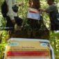 POHON ASUH: Gubernur Bengkulu Helmi Hasan jadi pelopor gerakan Pohon Asuh untuk melindungi hutan lindung dari ancaman krisis ekologi. Program ini menggandeng KKI Warsi dengan skema donasi demi menjaga pohon purba di Bengkulu Utara dan Bengkulu Selatan. (RABU-29-04-2026)--FOTO: IST//MBG.