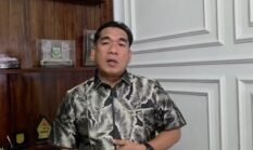 Jangan Pecat PPPK, DPRD Sarankan Geser Belanja Penghasilan Pegawai ke Belanja Barang dan Jasa