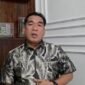 DPRD Bengkulu dorong perampingan OPD sebagai solusi turunkan belanja pegawai 44 persen tanpa memberhentikan PPPK.