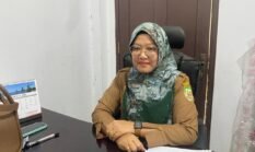 Tekan Penyebaran Rabies, 5 Daerah Jadi Target Utama Vaksinasi