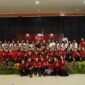 Duta HIV/AIDS Provinsi Bengkulu