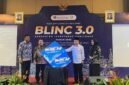 Pemprov Bengkulu melalui BLINC 3.0 mulai menyiapkan proyek investasi siap jual untuk menarik investor global dan mendorong pertumbuhan ekonomi hingga 8 persen.
