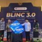 Pemprov Bengkulu melalui BLINC 3.0 mulai menyiapkan proyek investasi siap jual untuk menarik investor global dan mendorong pertumbuhan ekonomi hingga 8 persen.