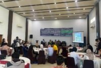 Konflik nelayan tradisional dan pengguna trawl di Bengkulu kembali mencuat. Kolaborasi lintas sektor dinilai menjadi solusi utama meredam gesekan di laut.