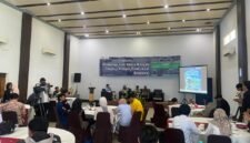 Konflik nelayan tradisional dan pengguna trawl di Bengkulu kembali mencuat. Kolaborasi lintas sektor dinilai menjadi solusi utama meredam gesekan di laut.