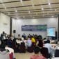 Konflik nelayan tradisional dan pengguna trawl di Bengkulu kembali mencuat. Kolaborasi lintas sektor dinilai menjadi solusi utama meredam gesekan di laut.