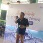 Hutama Karya buka peluang besar bagi UMKM untuk mengisi rest area Tol Bengkulu–Taba Penanjung yang masih sepi. Sewa murah dan diskon hingga 50 persen ditawarkan.