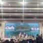 PELANTIKAN: Pengurus HMI Cabang Bengkulu periode 2026–2027 resmi dilantik. PB HMI menegaskan peran HMI sebagai laboratorium pemimpin masa depan. (SENIN-20-04-2026)-- FOTO: HANDI//MBG.