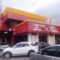 LAPOR: Kasus SU alias Aan di Kepahiang makin berkembang. Setelah penggelapan Rp4,7 miliar, kini ia dilaporkan istrinya ke Polda Bengkulu atas dugaan perselingkuhan dan perzinahan. (SENIN-20-04-2026)--FOTO: WINDI//MBG. 