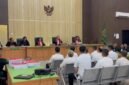 Kuasa hukum Bebby Hussy menilai tuntutan jaksa dalam kasus tambang Bengkulu menunjukkan pemisahan tanggung jawab antar terdakwa, sekaligus membuka peluang pembelaan pada dakwaan suap dan TPPU.